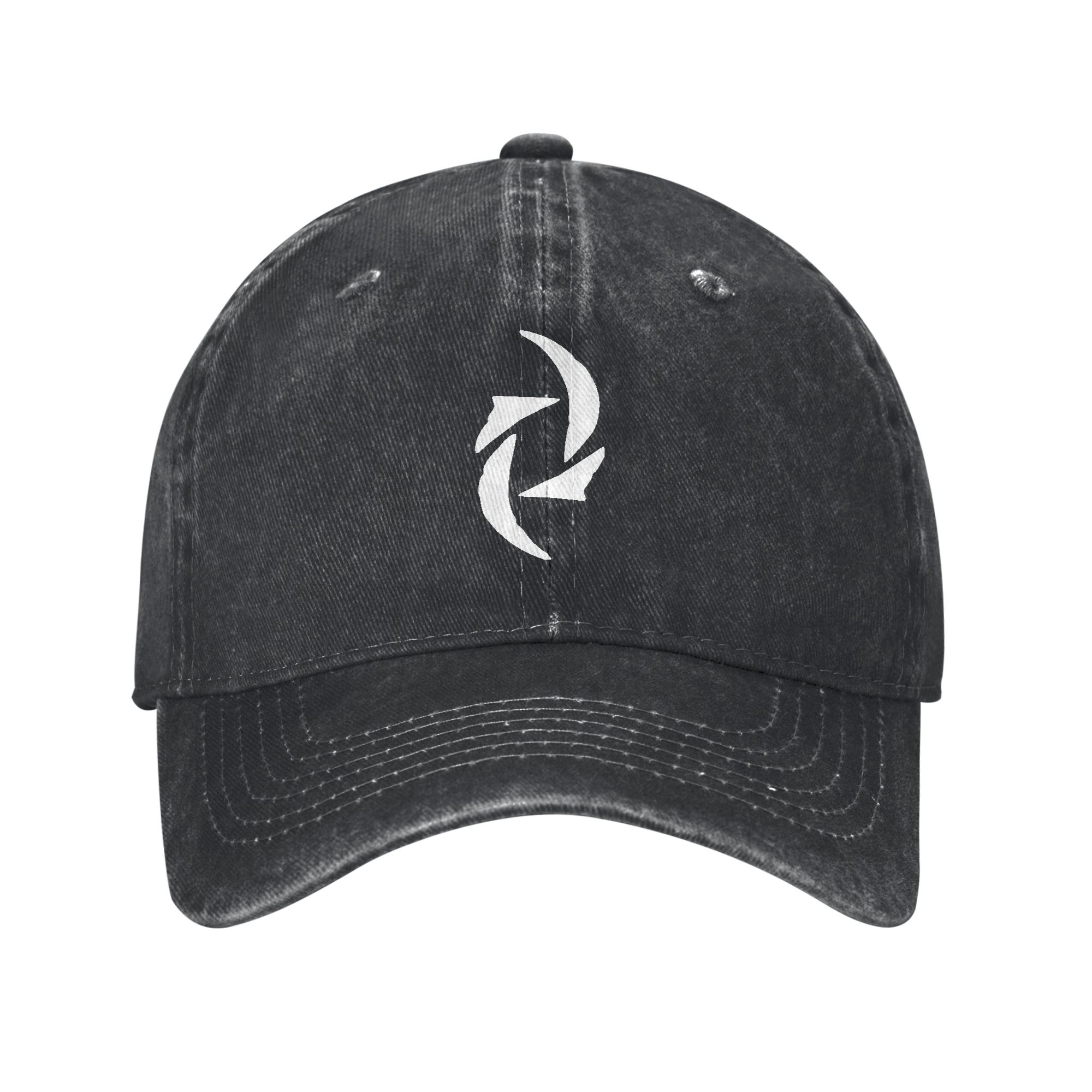 Outdoor Camping Logo - best of logo white halestorm Premium