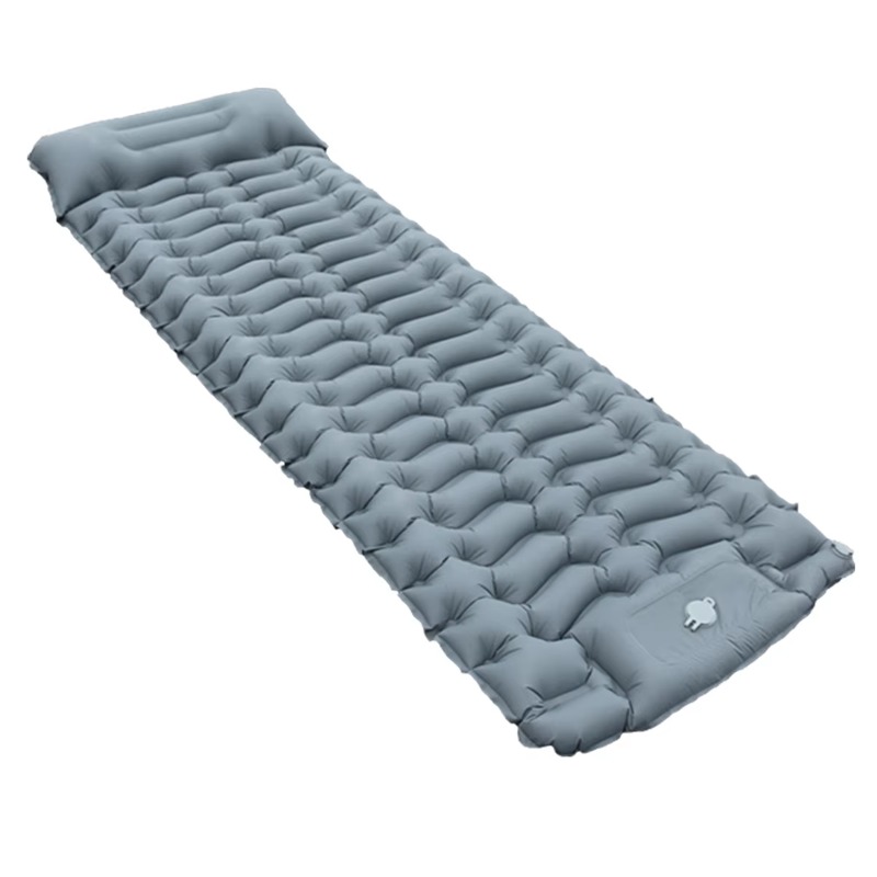 Outdoor Camping Venues - Outdoor Lightweight 40D Nylon TPU Waterproof