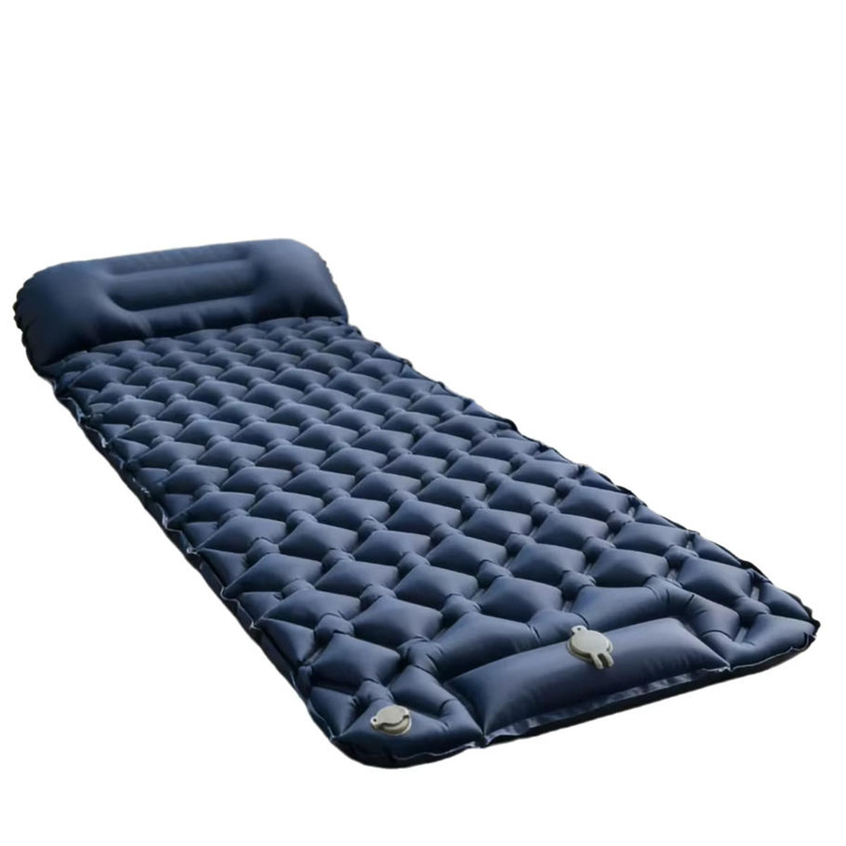 Automatic inflating mattress f - Outdoor Camping Mattress ulasan dan harga