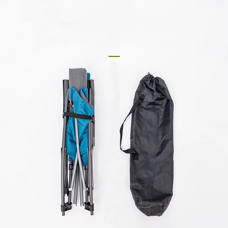 Custom   Oversized Folding Roc - Outdoor Camping Rocker ulasan dan harga