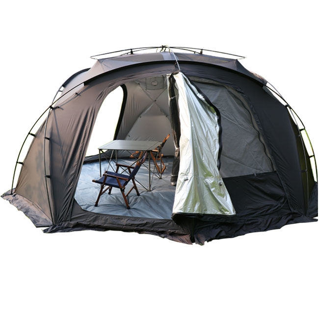 Hot Sale Dome Tent Starry Tent - Outdoor Camping Tents For Sale ulasan dan harga