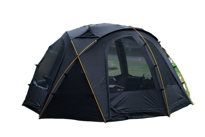 Hot Sale Dome Tent Starry Tent - Outdoor Camping Tents For Sale ulasan dan harga
