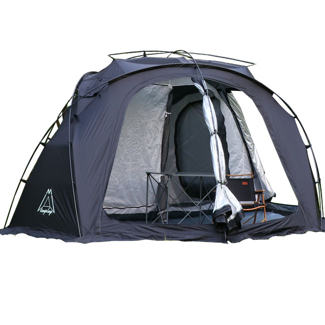Hot Sale Dome Tent Starry Tent - Outdoor Camping Tents For Sale ulasan dan harga