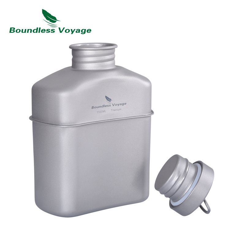 Boundless Voyage Outdoor Milit - Outdoor Camping Uk ulasan dan harga