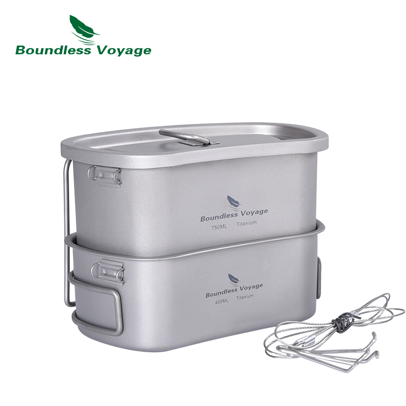 Boundless Voyage Outdoor Milit - Outdoor Camping Uk ulasan dan harga