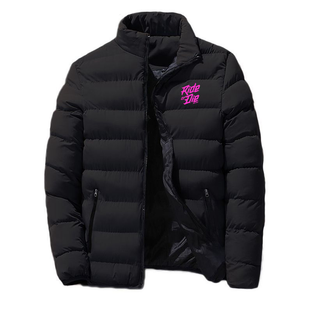 Winter Outdoor Men's Clothing  - Outdoor Camping Logo ulasan dan harga