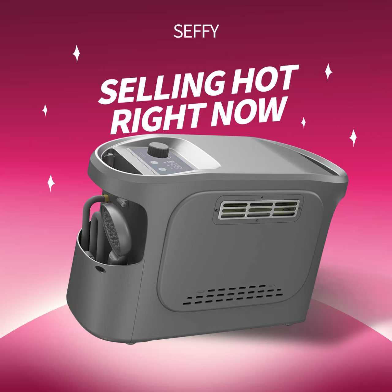 Portable Propane Tankless Wate - Outdoor Camping Water Heater ulasan dan harga