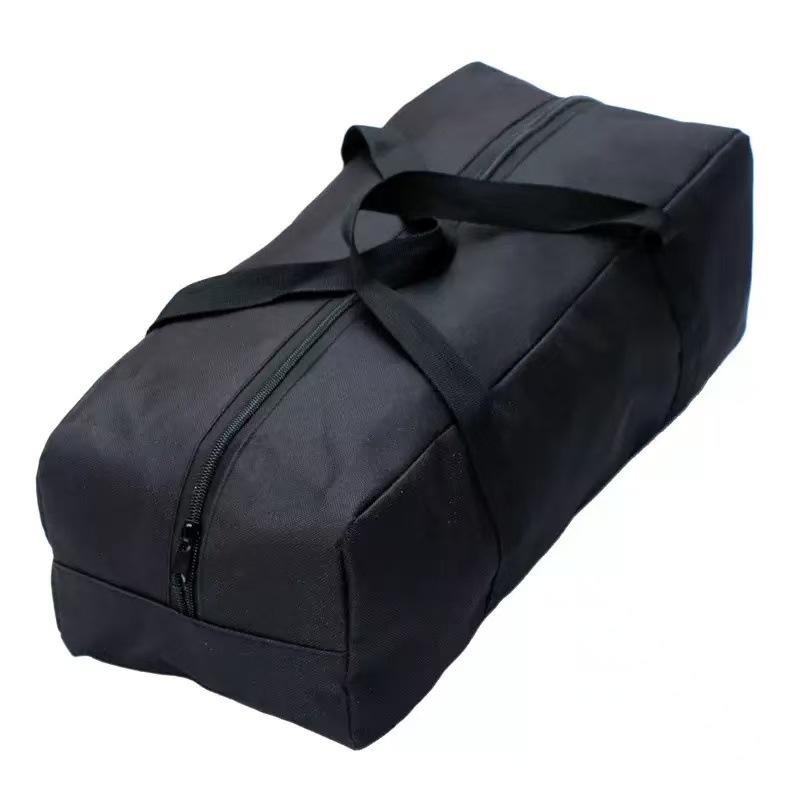 Hot Sale Tool Storage Bag Outd - Outdoor Camping Tents For Sale ulasan dan harga