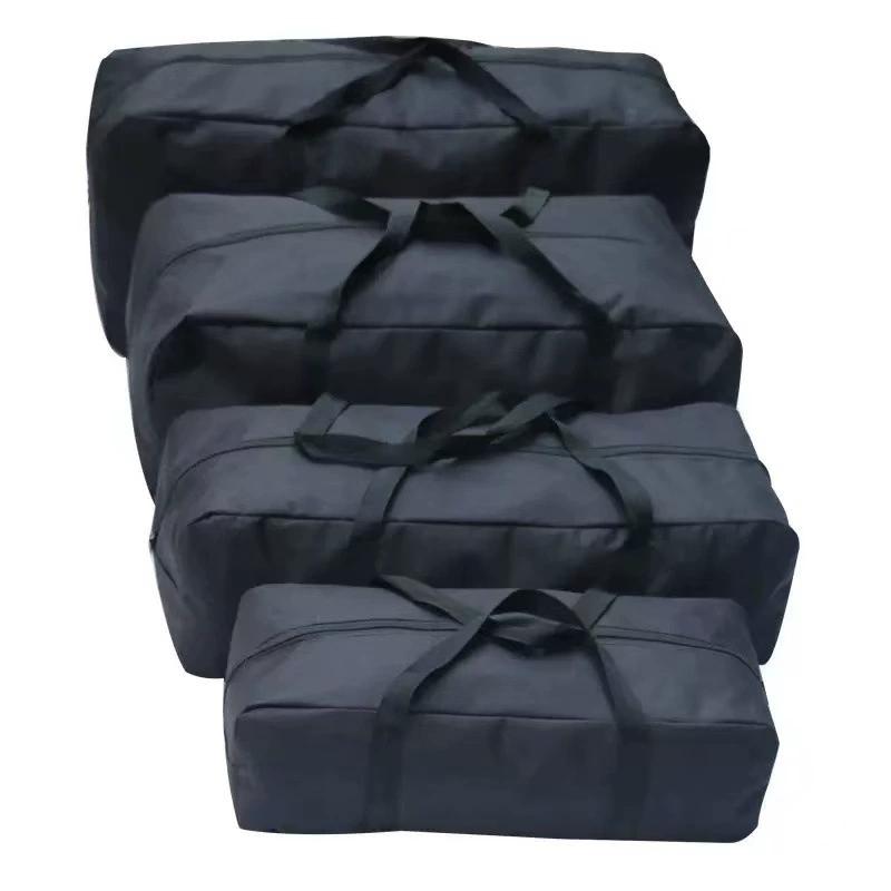 Hot Sale Tool Storage Bag Outd - Outdoor Camping Tents For Sale ulasan dan harga