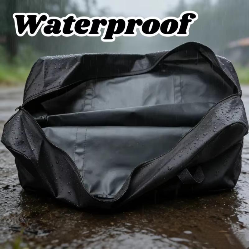 Hot Sale Tool Storage Bag Outd - Outdoor Camping Tents For Sale ulasan dan harga