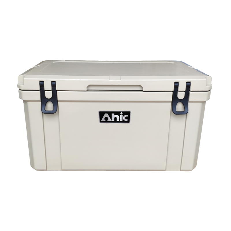 75L Portable Hard Rotomolded C - Outdoor Camping ulasan dan harga