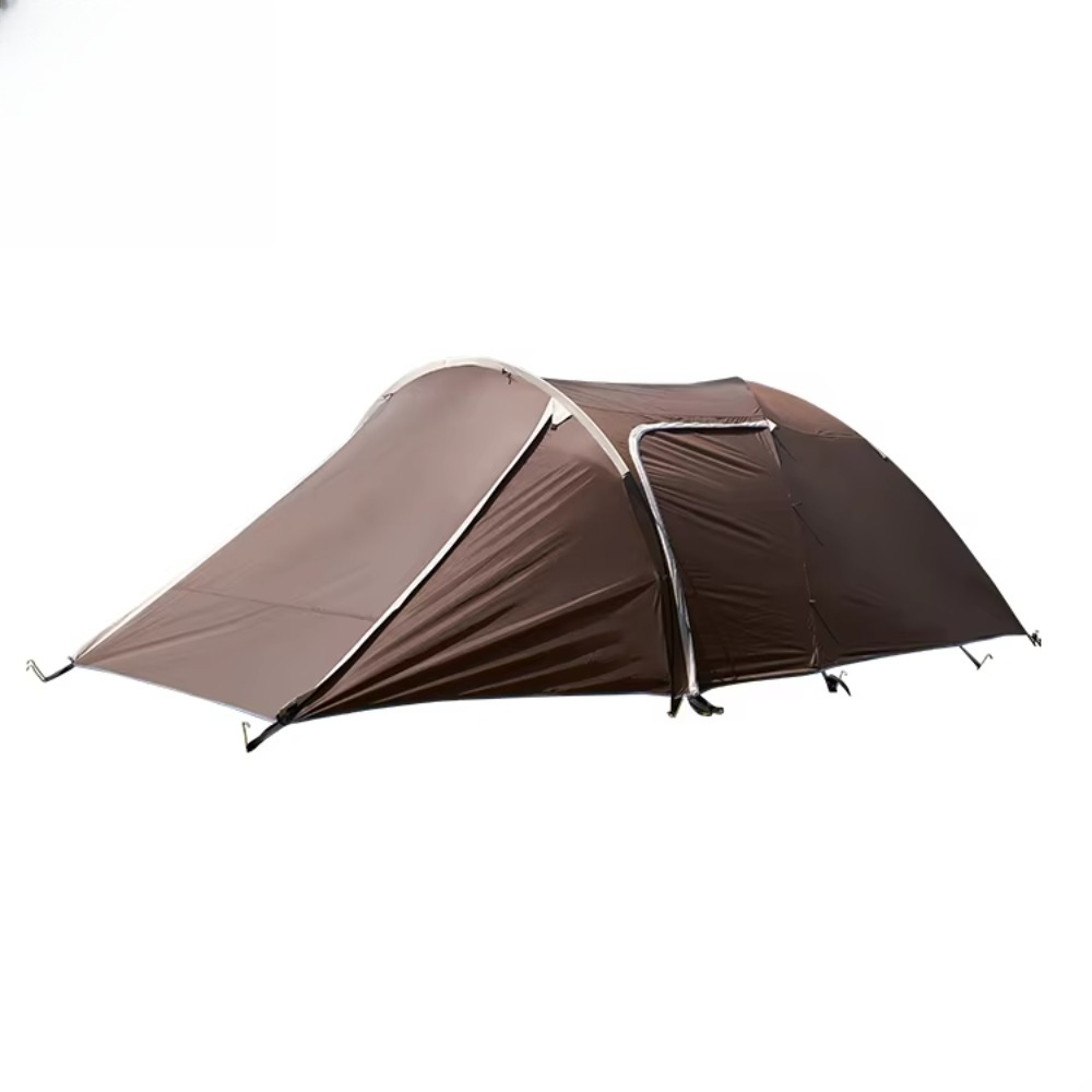 European Popular Sale Large Wa - Outdoor Camping Tents For Sale ulasan dan harga