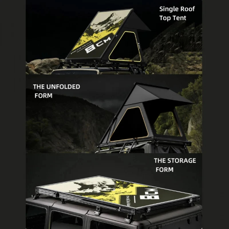 Factory Hot Sale-High Quality  - Outdoor Camping Tents For Sale ulasan dan harga