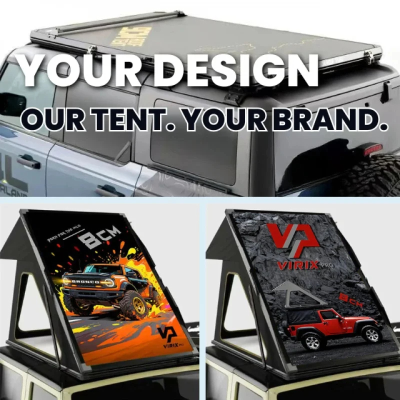 Factory Hot Sale-High Quality  - Outdoor Camping Tents For Sale ulasan dan harga