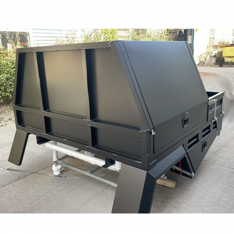 High Quality Waterproof Alumin - Outdoor Camping Ute ulasan dan harga