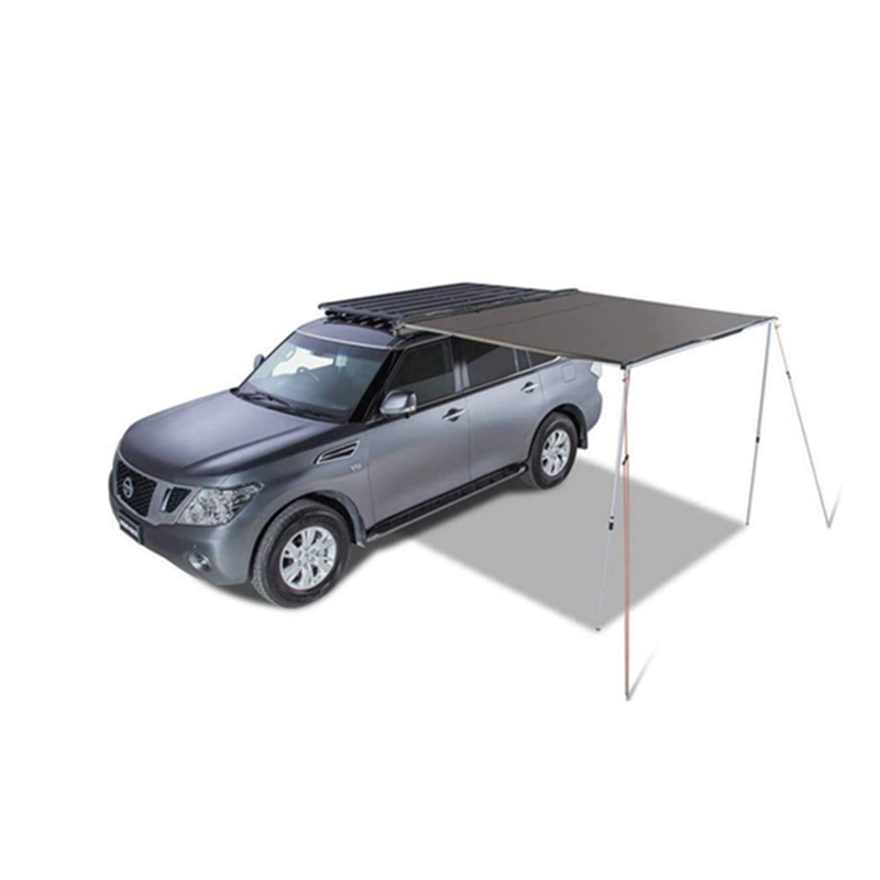 # Hot Sales Shelter Shade SUV  - Outdoor Camping Tents For Sale ulasan dan harga