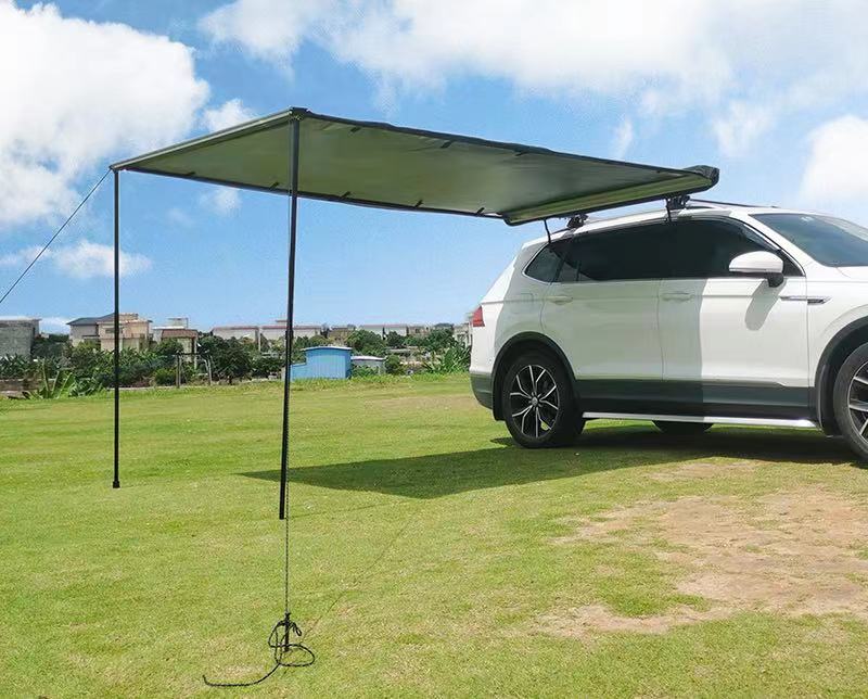 # Hot Sales Shelter Shade SUV  - Outdoor Camping Tents For Sale ulasan dan harga