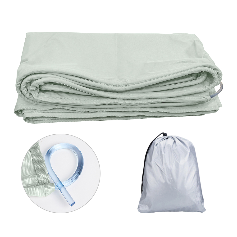 For Motorhomes/Campervans Outd - Outdoor Camping ulasan dan harga
