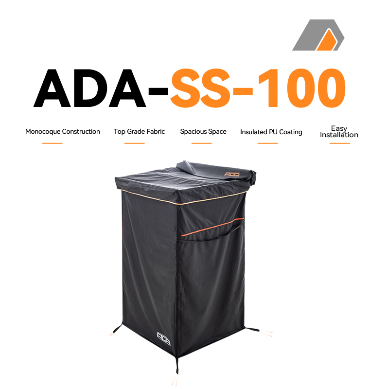 China Supplier Shower Tent Out - Outdoor Camping Tents For Sale ulasan dan harga