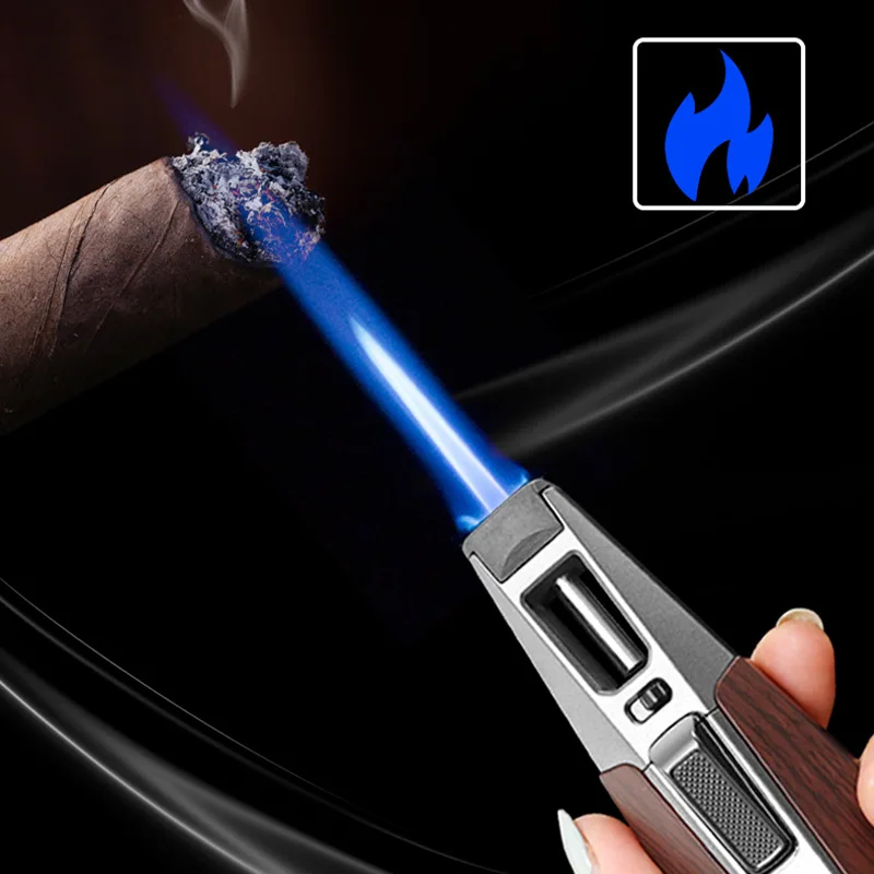 JOBON Outdoor Camping Windproo - Outdoor Windproof Lighter ulasan dan harga
