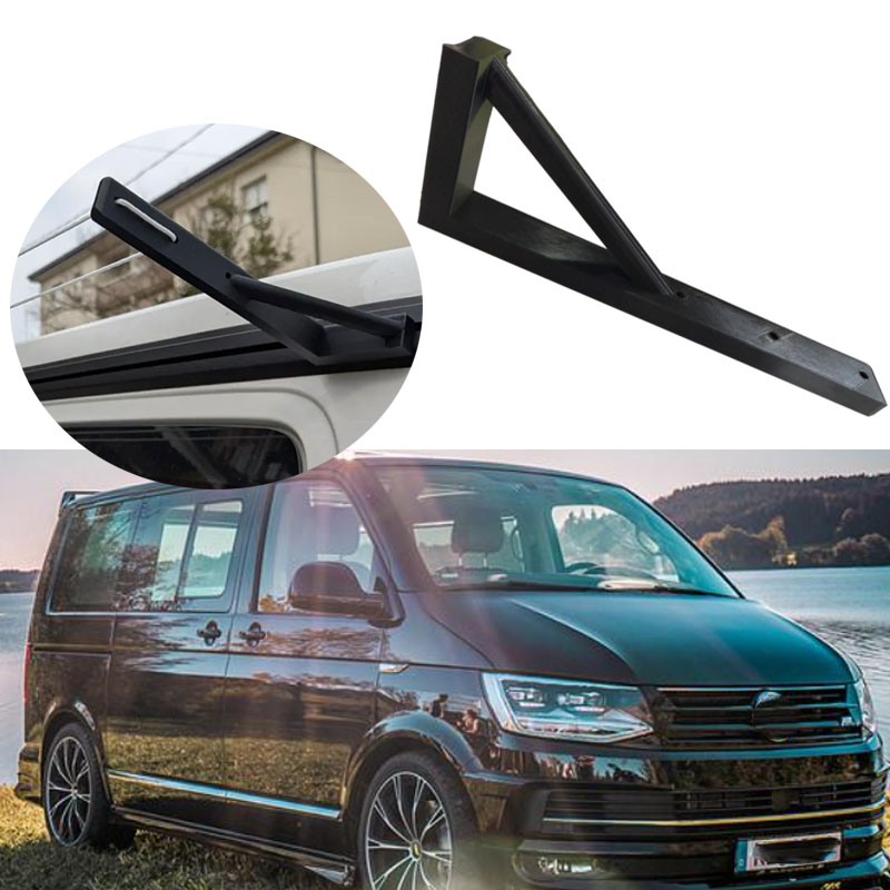 Caravan Camping Clothes Rack R - Camping Outdoor Clothing ulasan dan harga