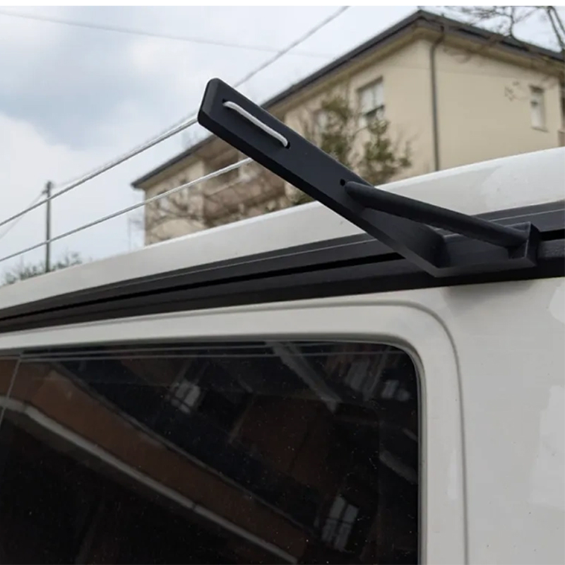 Caravan Camping Clothes Rack R - Camping Outdoor Clothing ulasan dan harga