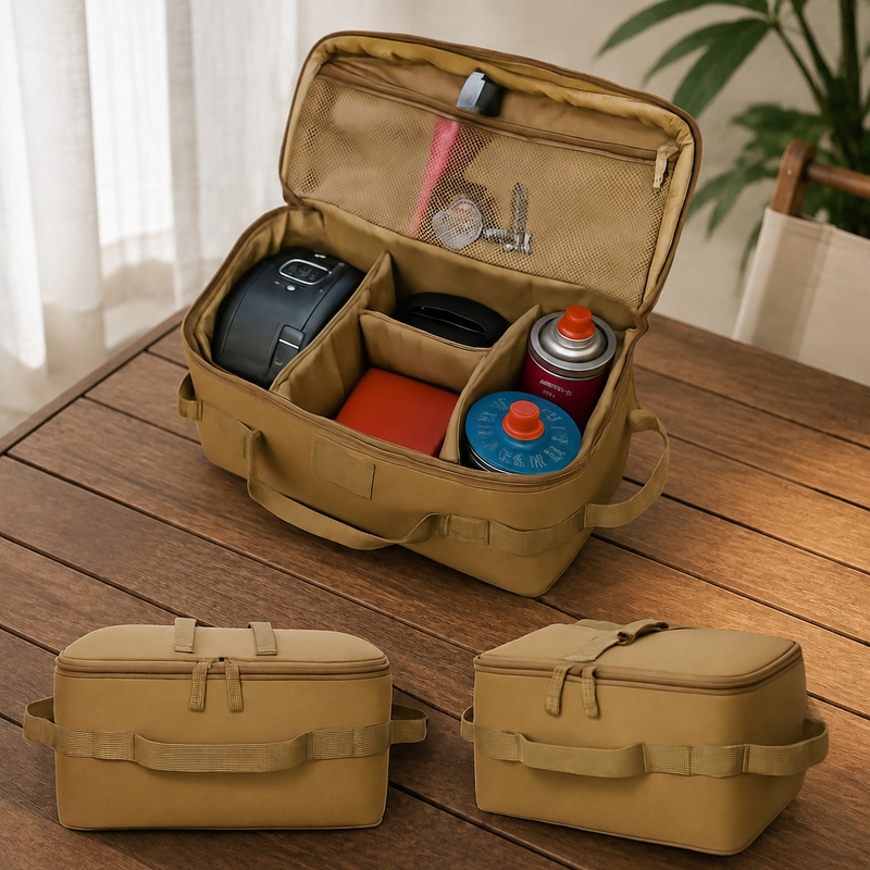 Durable Camping Storage Tote w - Outdoor Camping Uk ulasan dan harga