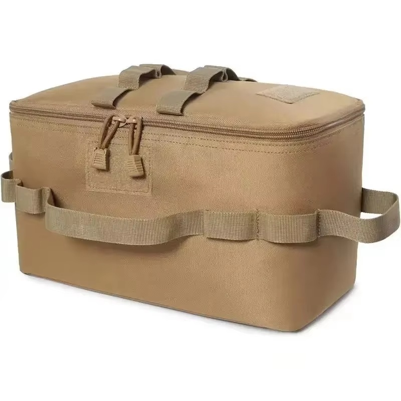 Durable Camping Storage Tote w - Outdoor Camping Uk ulasan dan harga