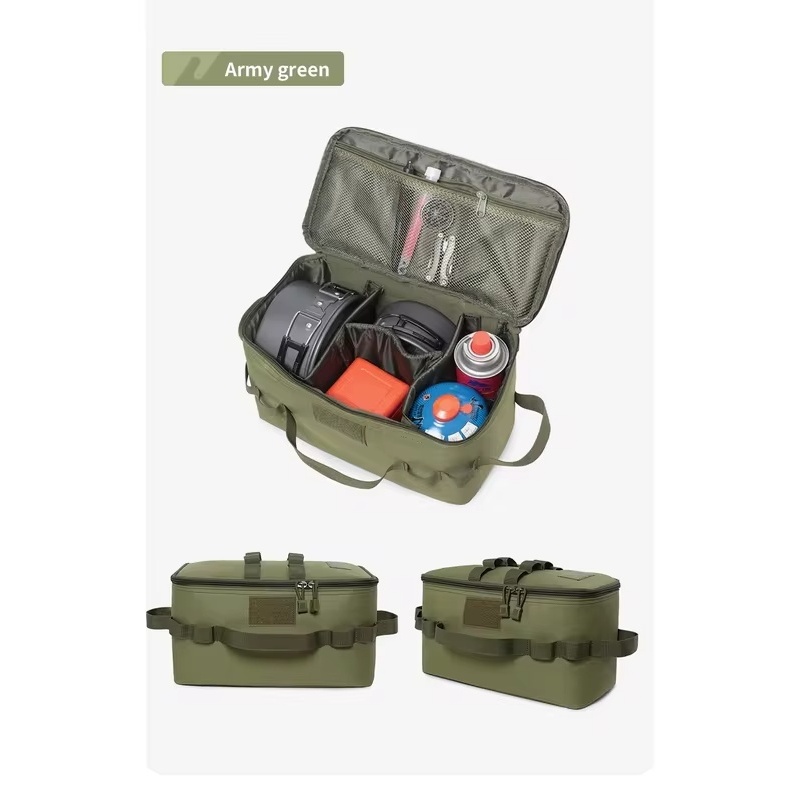 Durable Camping Storage Tote w - Outdoor Camping Uk ulasan dan harga