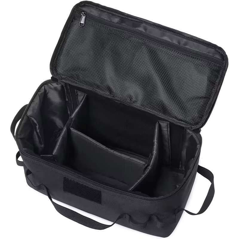 Durable Camping Storage Tote w - Outdoor Camping Uk ulasan dan harga