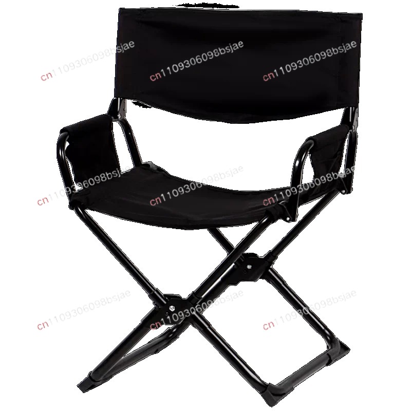 Sturdy and durable outdoor cam - Outdoor Camping Chairs Folding ulasan dan harga