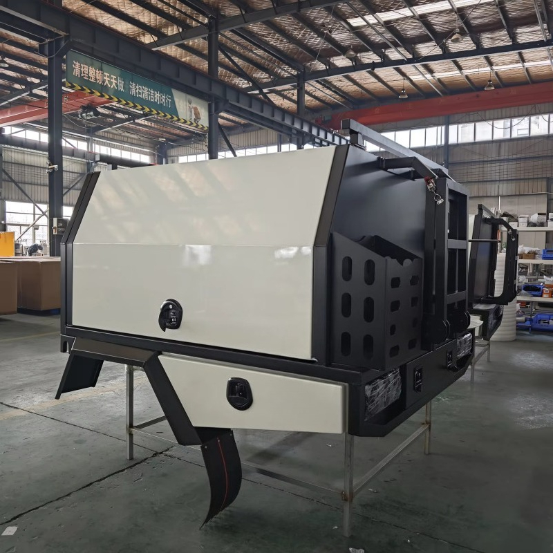 Outdoor Adventure Aluminium To - Outdoor Camping Ute ulasan dan harga
