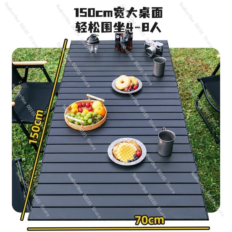 Portable Outdoor Folding Campi - Outdoor Camping Chairs Folding ulasan dan harga
