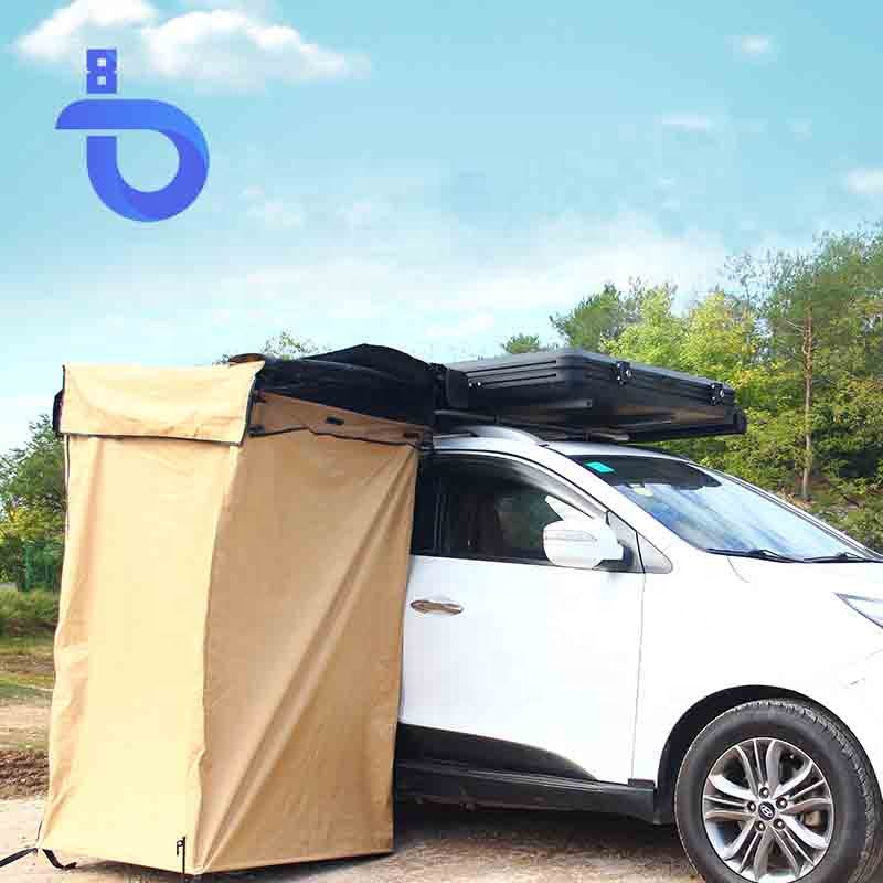 Nylon Outdoor Camping Tents fo - Outdoor Camping Tent ulasan dan harga