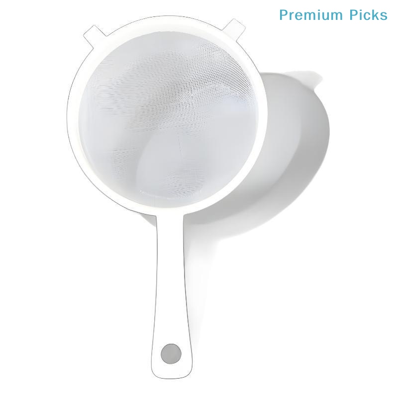 portablePortable Handheld Plas - Outdoor Camping Kitchen ulasan dan harga