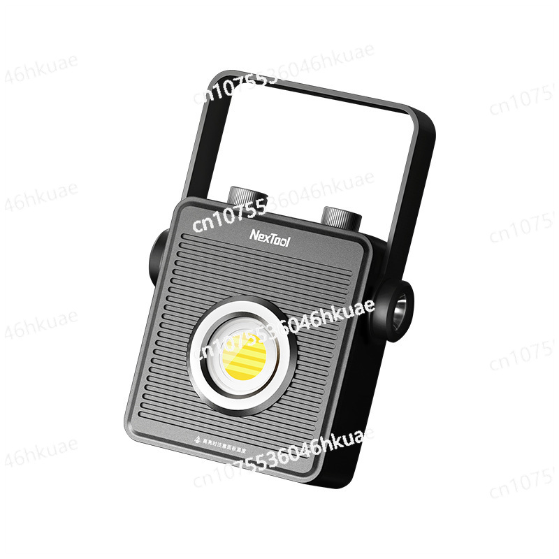 Leiguang Outdoor Venue Light C - Outdoor Camping Venues ulasan dan harga