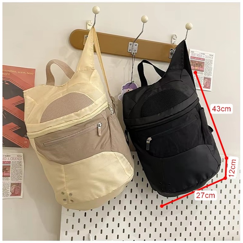 Men's Outdoor Hiking Backpack  - Outdoor Camping Lights ulasan dan harga
