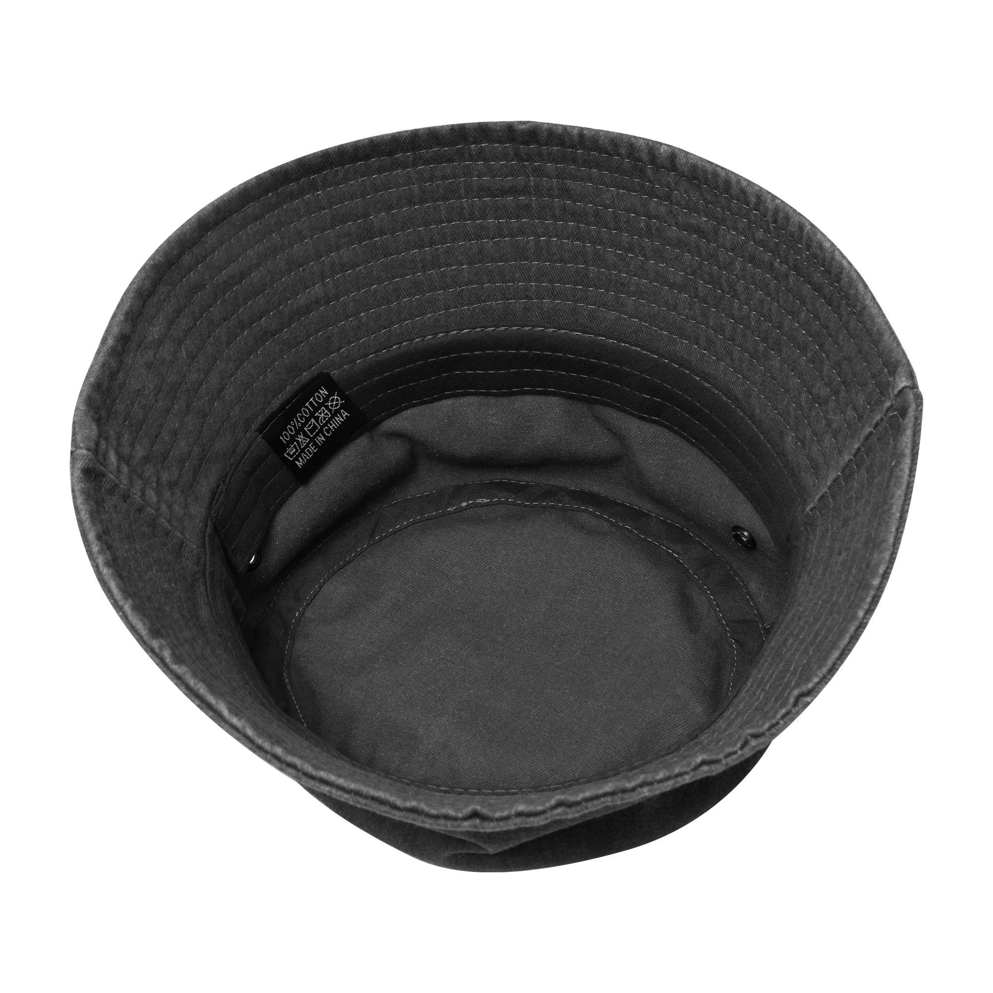Street Shane Hollander & Ilya  - Outdoor Camping Holland ulasan dan harga