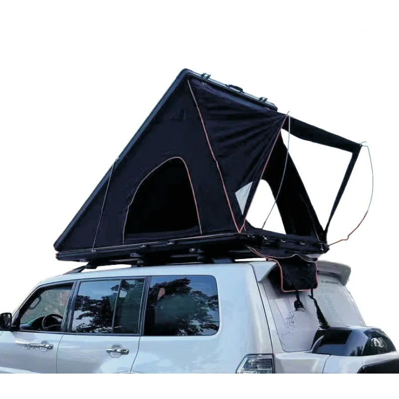 Hot Sale Aluminum Folding Roof - Outdoor Camping Tents For Sale ulasan dan harga