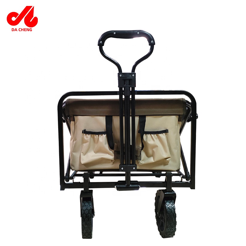 2026 Light Weight Portable Uti - Outdoor Camping Lights ulasan dan harga