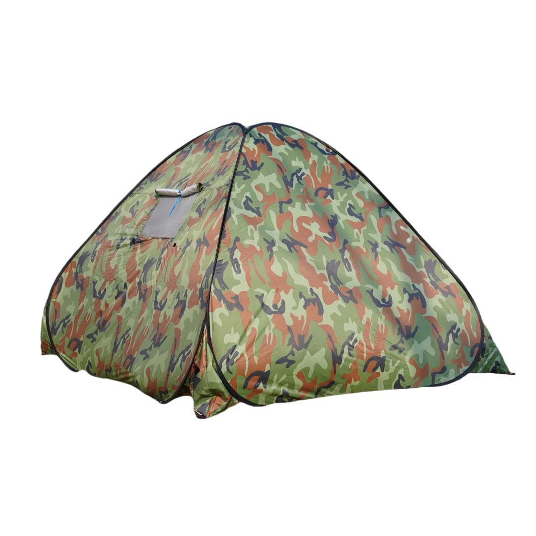 Factory Direct Sale Colorful O - Outdoor Camping Tents For Sale ulasan dan harga