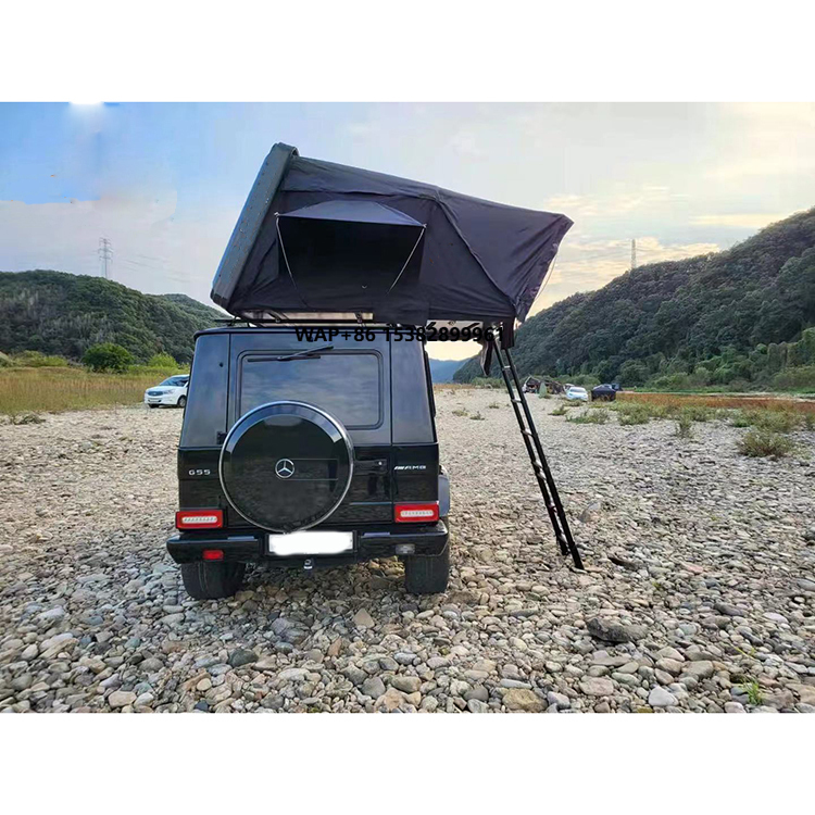 Tent Manufacturer Cheapest Out - Outdoor Camping Tents For Sale ulasan dan harga