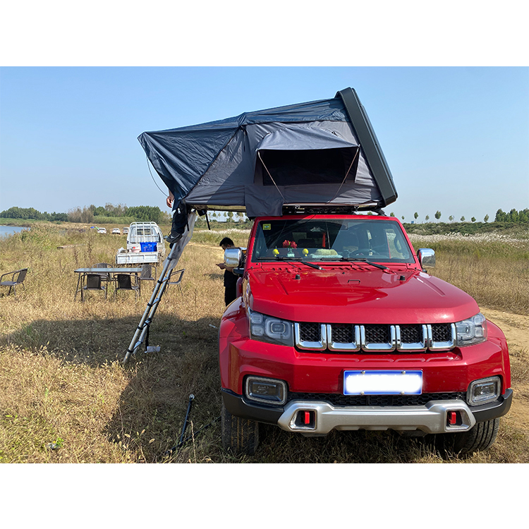 Tent Manufacturer Cheapest Out - Outdoor Camping Tents For Sale ulasan dan harga