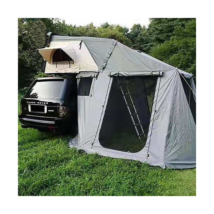 Tent Manufacturer Cheapest Out - Outdoor Camping Tents For Sale ulasan dan harga