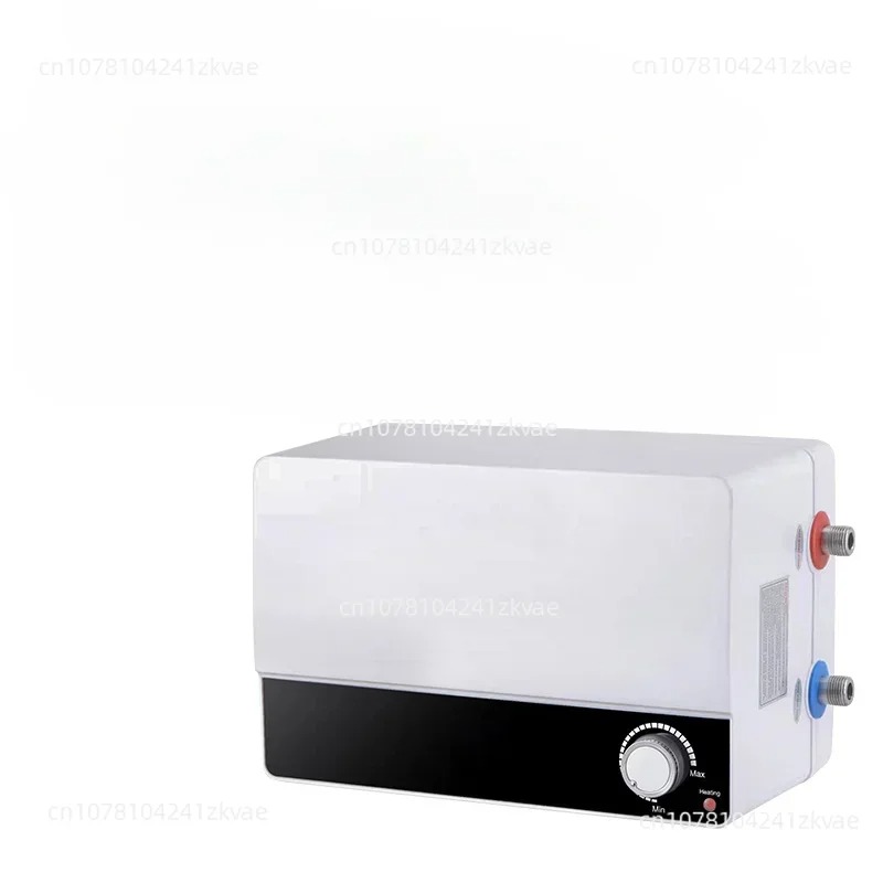 12v  Storage Electric Rv Water - Outdoor Camping Water Heater ulasan dan harga