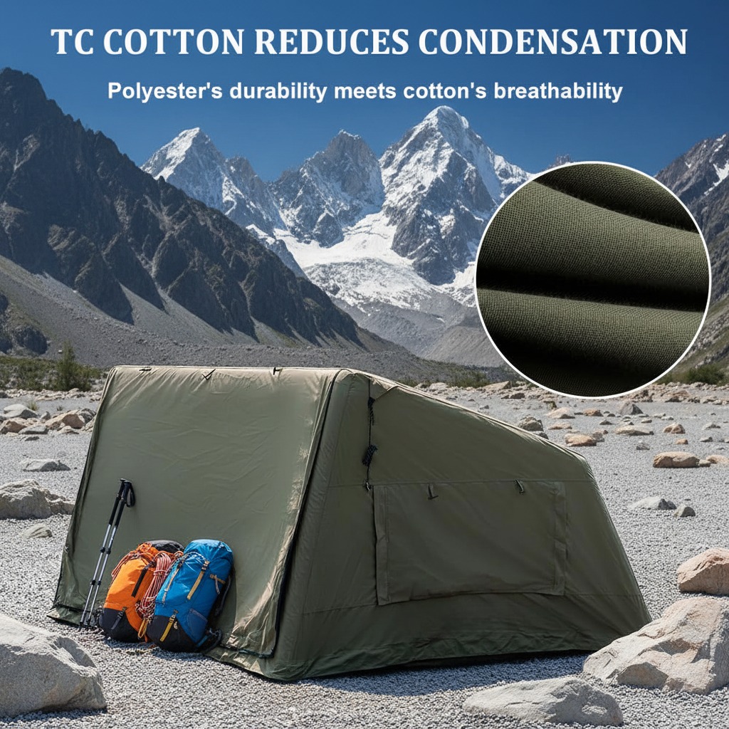 Outdoor Automatic Inflatable C - Outdoor Camping Tent ulasan dan harga
