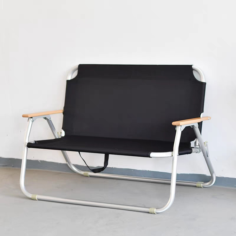 Wholesale Outdoor 2 Person Fol - Outdoor Camping Chairs Folding ulasan dan harga
