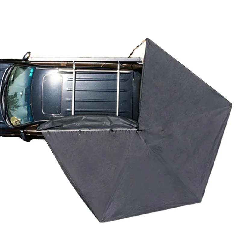 Factory Hot Sale Outdoor 0 Deg - Outdoor Camping Tents For Sale ulasan dan harga