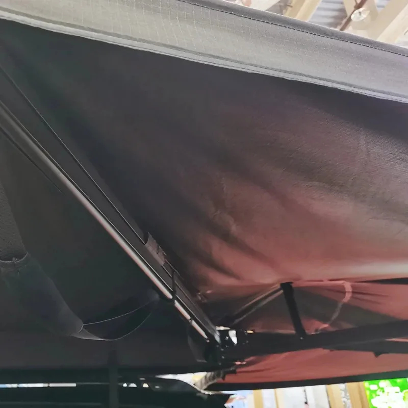 Factory Hot Sale Outdoor 0 Deg - Outdoor Camping Tents For Sale ulasan dan harga