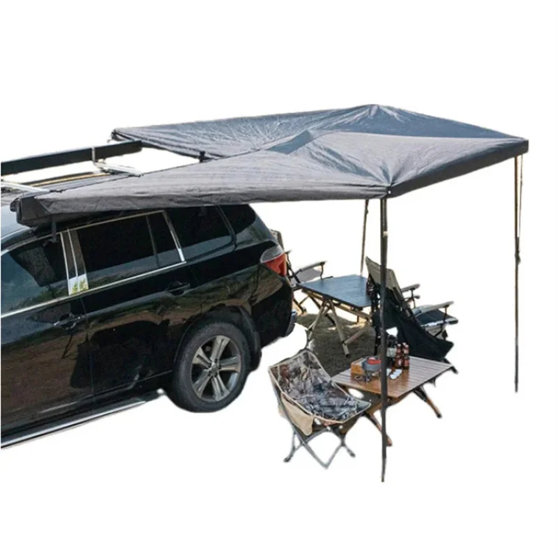 Factory Hot Sale Outdoor 0 Deg - Outdoor Camping Tents For Sale ulasan dan harga